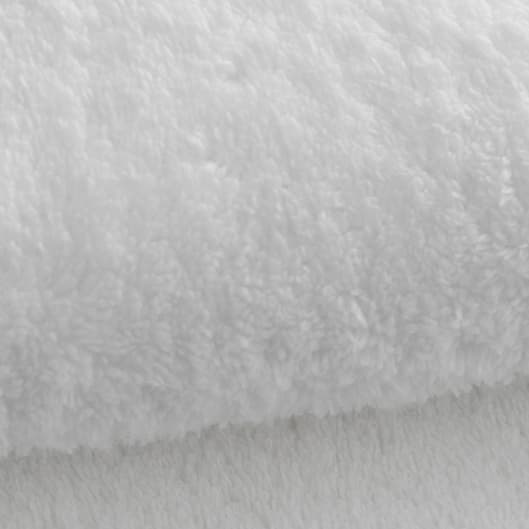 4 90 Minute Therapeutic Massages at Kneaded Touch Massage & Bodywork in Elizabethton, TN